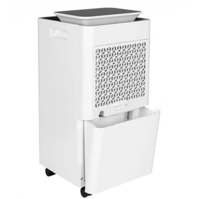 DH5000 X-LINE compressor air dryer DH5000 X-LINE compressor air dryer