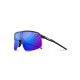 Glasses Density Reactiv - matte black Glasses Density Reactiv - matte black