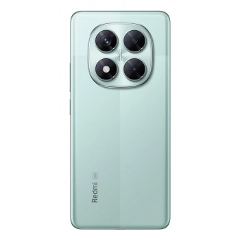 Xiaomi Redmi Note 14 Pro 5G 16.9 cm (6.67