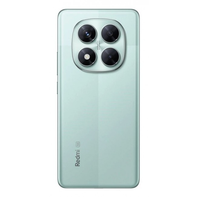 Xiaomi Redmi Note 14 Pro 5G 16.9 cm (6.67