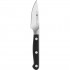 Zwilling Pro Fruit & Vegetable Knife - 8 cm