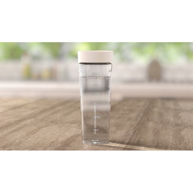 Philips 5000 series Eco Conscious Edition HR2500/00 Blender