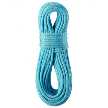 Boa rope 9.8mm 80m EDELRID