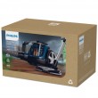 Philips PowerPro Expert FC9745/09 vacuum 2 L Cylinder vacuum Dry 900 W Bagless Philips PowerPro Expert FC9745/09 vacuum 2 L Cylinder vacuum Dry 900 W Bagless