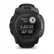 Garmin Instinct 2X Solar Tactical Edition 2.79 cm (1.1