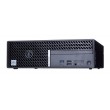 DELL OptiPlex 7080 i5-10500 16GB 256GB SSD SFF Win11pro Used DELL OptiPlex 7080 i5-10500 16GB 256GB SSD SFF Win11pro Used