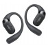 SHOKZ OpenFit 2 Headphones Wireless Ear-hook Calls/Music/Sport/Everyday Black