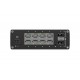 Teltonika TSW212 Managed L2 Gigabit Ethernet (10/100/1000) Black Teltonika TSW212 Managed L2 Gigabit Ethernet (10/100/1000) Black