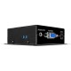 Lindy 300m Cat.6 2 Port VGA Receiver Lindy 300m Cat.6 2 Port VGA Receiver