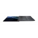 ASUS ExpertBook B1 B1503CVA-S75100X i5-13420H 15.6