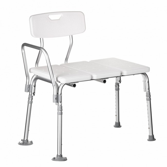 awka wannowa, z oparciem awka wannowa, z oparciem