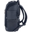 HP Travel 25 Liter 15.6 Blue Laptop Backpack HP Travel 25 Liter 15.6 Blue Laptop Backpack