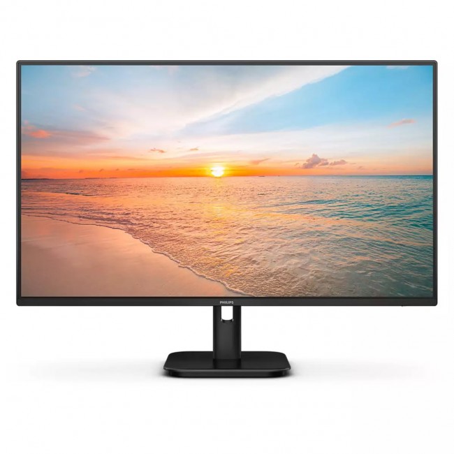 Philips 27E1N1200A/00 computer monitor 68.6 cm (27