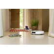 K rcher RVM 4 COMFORT 300 L White K rcher RVM 4 COMFORT 300 L White