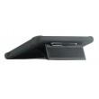 Mobilis 053027 tablet case 25.6 cm (10.1