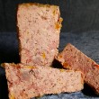 PUPIL Premium All Meat Venison - wet dog food - 800g