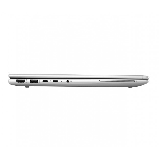 HP EliteBook 640 G11 Intel Core Ultra 5 135H Laptop 35.6 cm (14 HP EliteBook 640 G11 Intel Core Ultra 5 135H Laptop 35.6 cm (14