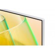Samsung S65TC computer monitor 86.4 cm (34
