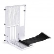 Lian Li O11DMINI-1W-4 computer case part Universal GPU bracket Lian Li O11DMINI-1W-4 computer case part Universal GPU bracket