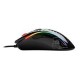 Glorious Gaming Glorious Model D Mouse Glossy (Black)