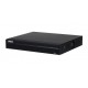 IP DVR DAHUA NVR4108HS-4KS3