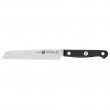 Knife block set ZWILLING Gourmet 7-pc