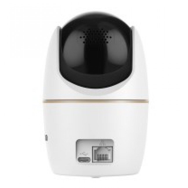 Wireless Camera WiFi Dahua Hero H5D-5F