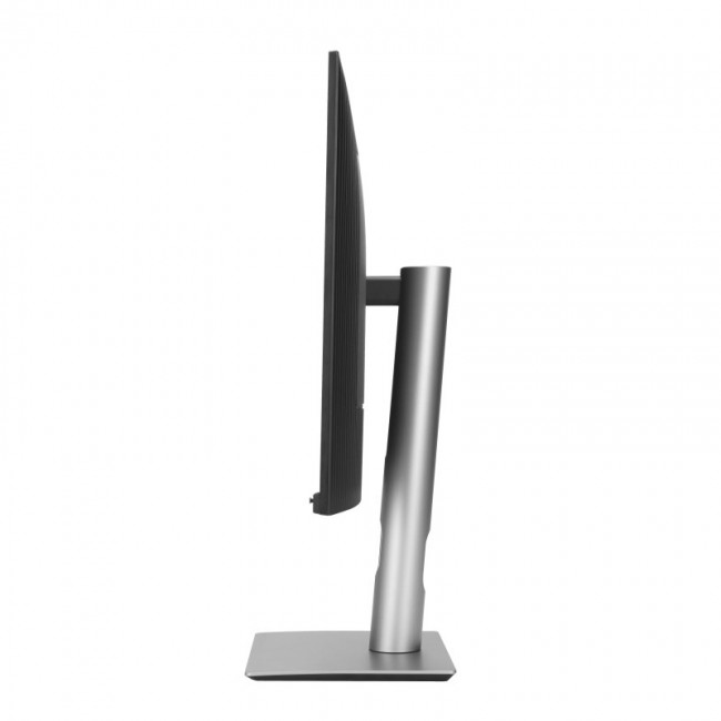 ASUS ProArt PA279CRV computer monitor 68.6 cm (27