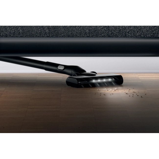 Bosch BHZUHFN vacuum accessory/supply Nozzle Handheld vacuum