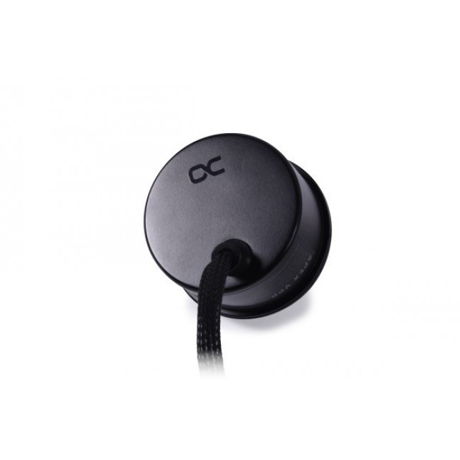 Alphacool 13339 computer cooling system part/accessory Pump