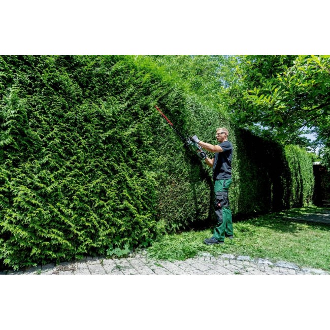 Metabo 601722850 not categorized