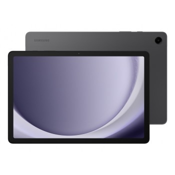 Samsung Galaxy Tab A9+ SM-X216R 5G Snapdragon LTE-TDD & LTE-FDD 256 GB 27.9 cm (11 Samsung Galaxy Tab A9+ SM-X216R 5G Snapdragon LTE-TDD & LTE-FDD 256 GB 27.9 cm (11