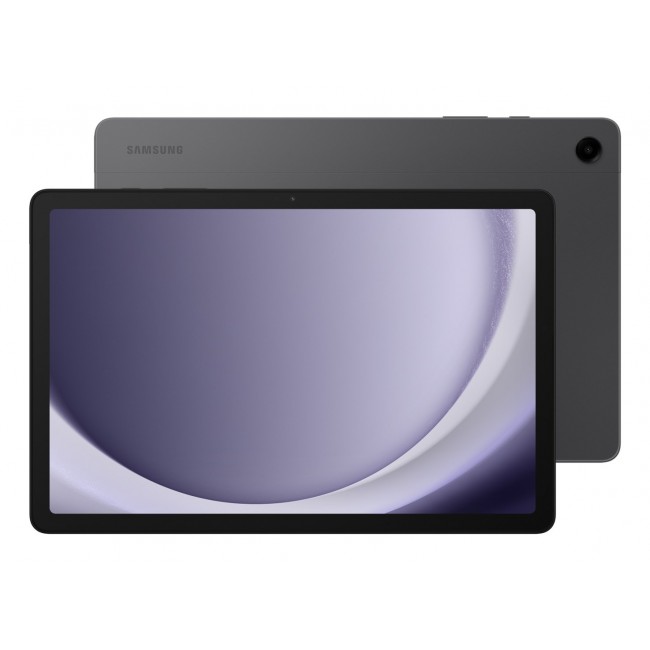 Samsung Galaxy Tab A9+ SM-X216R 5G Snapdragon LTE-TDD & LTE-FDD 256 GB 27.9 cm (11 Samsung Galaxy Tab A9+ SM-X216R 5G Snapdragon LTE-TDD & LTE-FDD 256 GB 27.9 cm (11