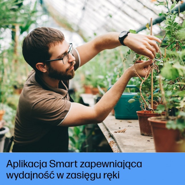 HP LaserJet Pro MFP 3102fdn Printer HP LaserJet Pro MFP 3102fdn Printer