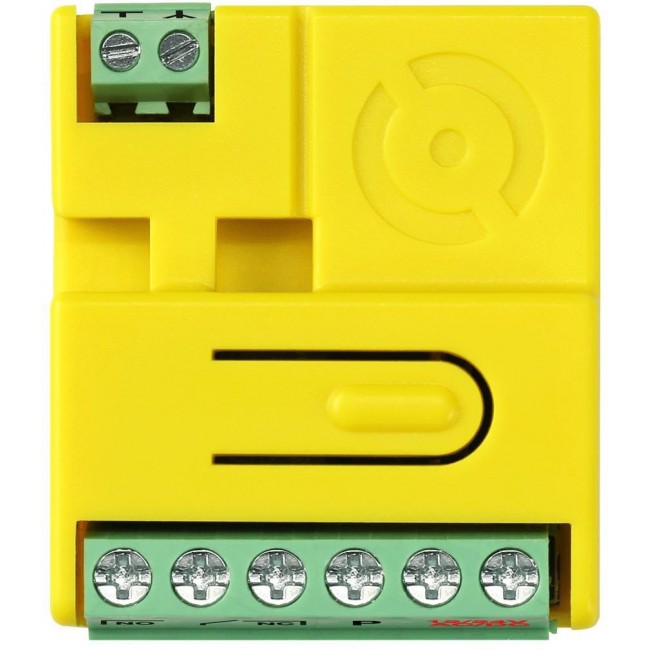 Sterownik/radioodbiornik Proxima NW1 SATP (SATEL PERFECTA) Sterownik/radioodbiornik Proxima NW1 SATP (SATEL PERFECTA)