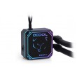 Alphacool 11996 computer cooling system part/accessory Reservoir