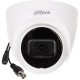 Dahua Technology Lite DH-HAC-HDW1200TQ-A security camera Dome CCTV security camera Indoor & outdoor 1920 x 1080 pixels Ceiling/Wall/Pole