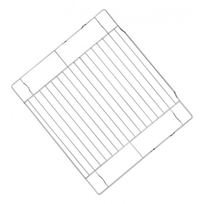 Amica 57IE3.325HTaD(Xx) PIZZA Freestanding induction cooker Black, Stainless steel