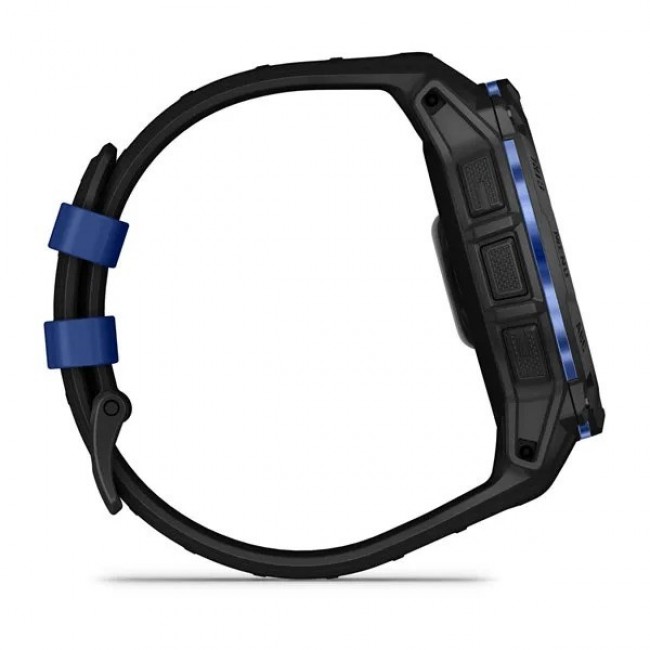 Garmin Instinct 3 3.3 cm (1.3