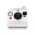 Polaroid Now White