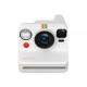 Polaroid Now White