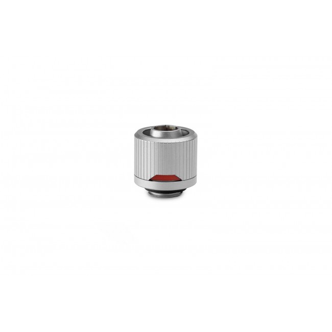 EK Water Blocks 3831109824542 computer cooling system part/accessory Fitting