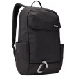 Thule Lithos TLBP216 - Black backpack Casual backpack Polyester