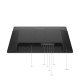 Lenovo Legion 27QD-10 computer monitor 68.6 cm (27