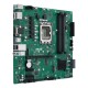 ASUS PRO B760M-C-CSM Intel B760 LGA 1700 micro ATX