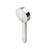HANDSOWER ORAS 254022 APOLLO 95 MM 3-FUN