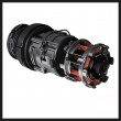 Einhell TP-RO 18 Set Li BL Black, Red, Silver 30000 RPM