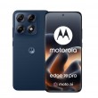 Motorola Edge 70 Pro 6.78