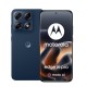 Motorola Edge 70 Pro 6.78