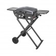 1-burner gas barbecue eesa BBQ 1000 1-burner gas barbecue eesa BBQ 1000